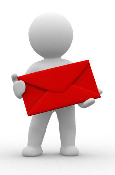 Contact Tint Protector