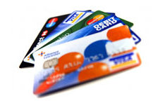 Payment Methods