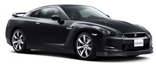 Universal Fit Window Tint Kit
