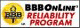 Click to verify BBB accreditation and to see a BBB report.