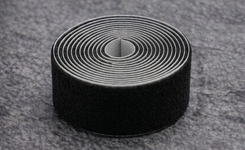 Tint Protector MoleSkin felt roll